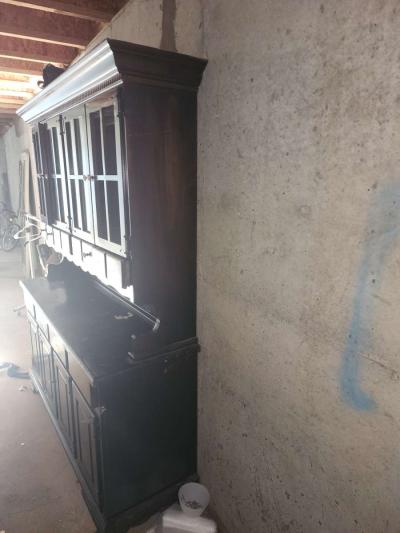 China Cabinet - Thumbnail 2