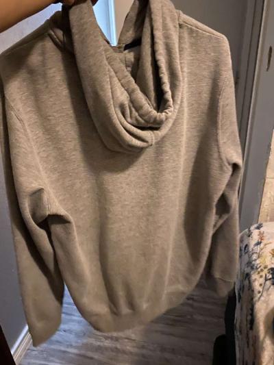 jacket - Thumbnail 2