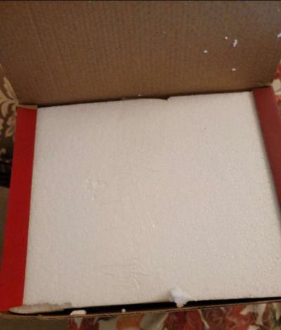 Snoopy Jar - Thumbnail 3