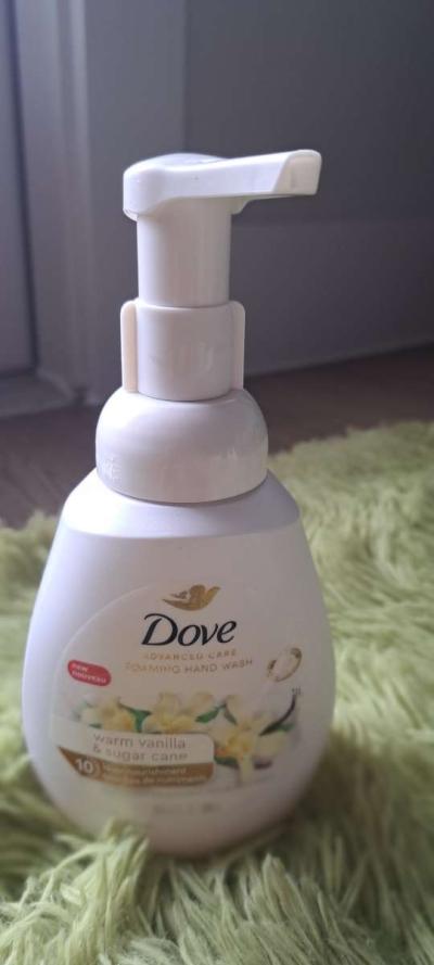 Foaming Hand Wash individual - Katy, Texas