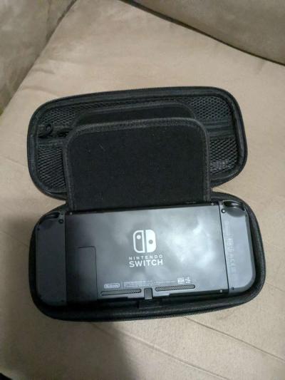 i just need extra cash - Thumbnail 6