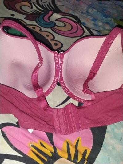 Lanebryant Torrid bras - Thumbnail 5