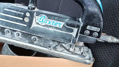 lot of auto Body tools - Thumbnail 4