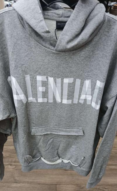 New hoodies - Thumbnail 3