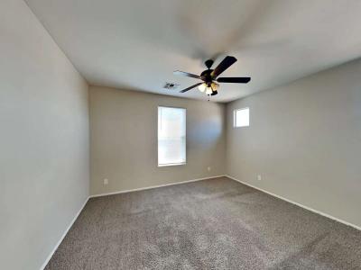 House for rent - Thumbnail 3