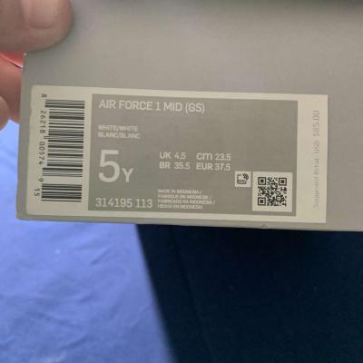 womens shoes - Thumbnail 6