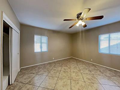 House for rent - Thumbnail 5