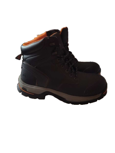 22 HELO Rims wtires - Thumbnail 4