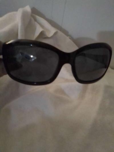 Womens Kaenon Lunada sunglasses - Thumbnail 3