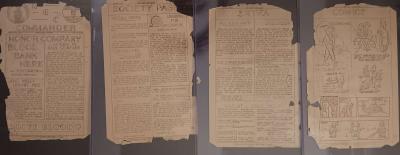 NGC Commander - Thumbnail 2