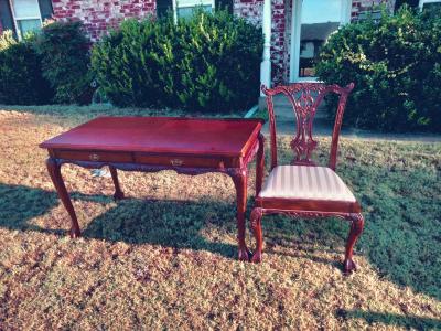 LARGE garage sale - Thumbnail 3