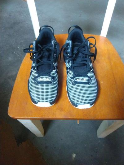 LeBron witness 7 TB - Thumbnail 3