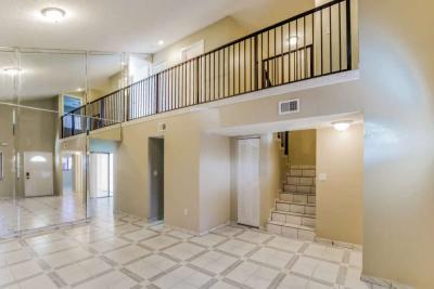 House for Rent - Thumbnail 2