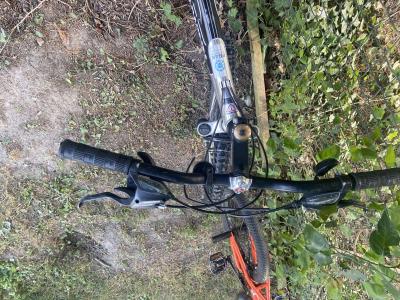 Schwinn Mountain Bike - Thumbnail 3