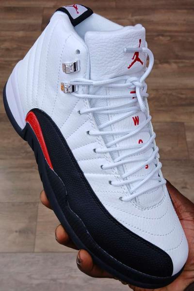 Footwear - Thumbnail 4