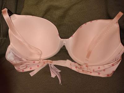 Victoria Secret Bra - Thumbnail 3