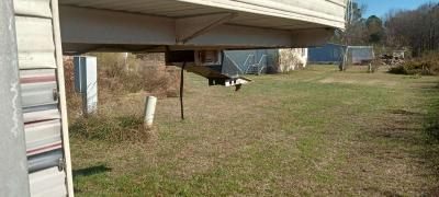 camper - Thumbnail 4