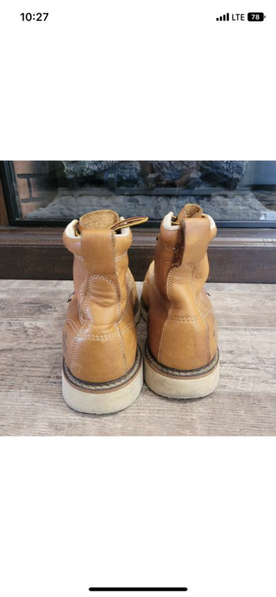 I selling because I dont use