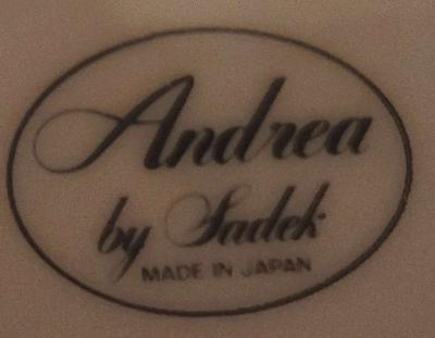Andrea by Sadek Serving Platter - Thumbnail 2