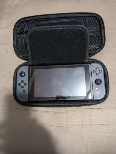 i just need extra cash - Thumbnail 4