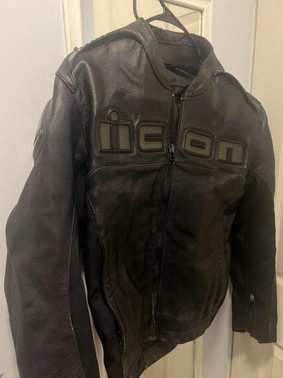 I bought it to use it with my scooter but I dont need ned a