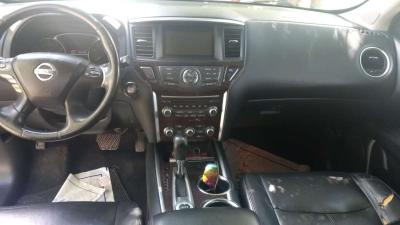 Limpio - Thumbnail 3