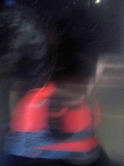 Milwaukee 25ft tape measure - Thumbnail 3