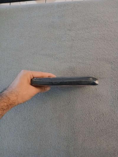 2014 Assassins Creed Unity GameStop T Shirt Size XL for Men - Thumbnail 3