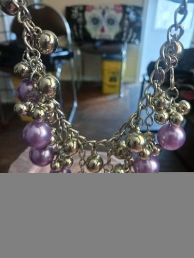 womens fashion accessories - Thumbnail 6