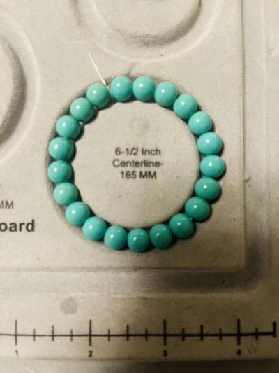 bracelets - Thumbnail 5