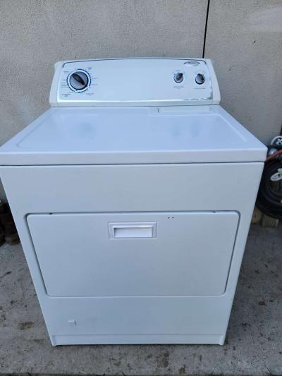 ventas de lavadora y secadora - Thumbnail 6