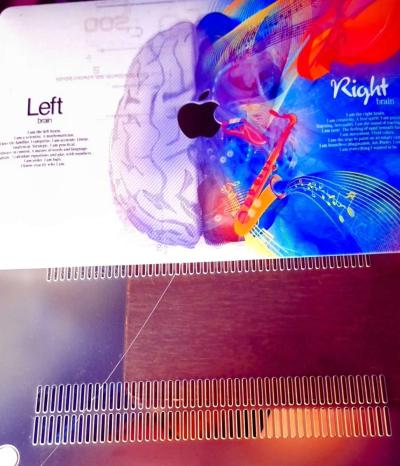 iPad case cover - Thumbnail 2