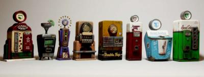 call of duty mini fridges - Thumbnail 5