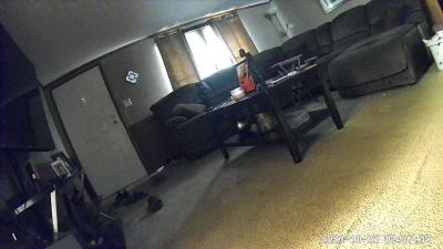 sectional sofa set - Thumbnail 2