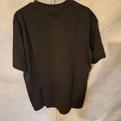 Rhude Logo tshirt - Thumbnail 3