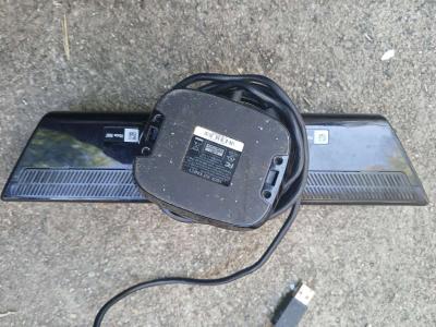 xbox 360 Kinect sensor bar - Thumbnail 2