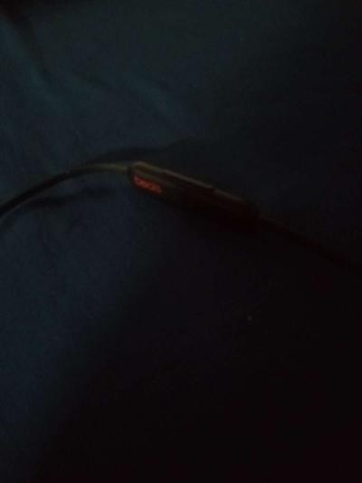 beats earphones - Thumbnail 2