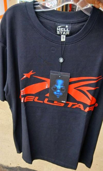 T shirts - Thumbnail 5