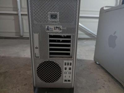 Mac Pro 4Core computers - Thumbnail 3