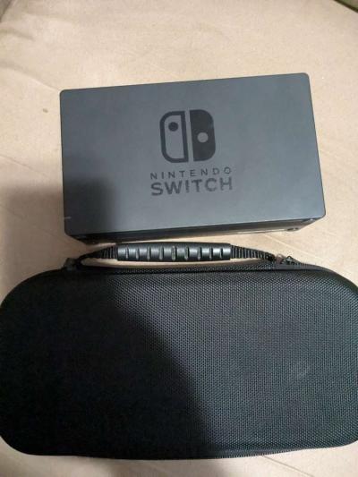 i just need extra cash