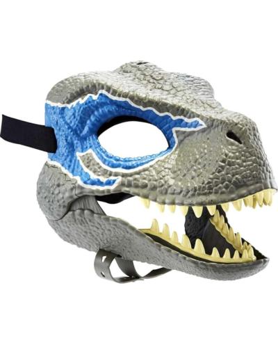 adult dinosaurs mas - Thumbnail 2