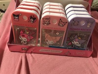 kuromi perfume - Mc Lean, Virginia