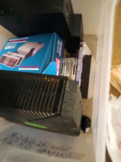 Nintendo - Thumbnail 2