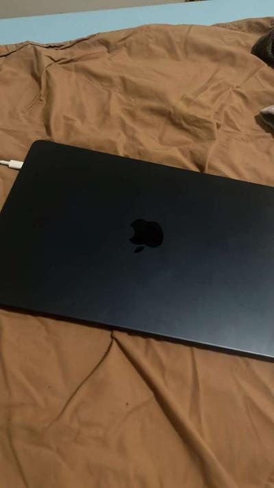 apple mc book air 13 - Dallas, Texas