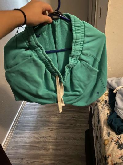 shorts - Thumbnail 3