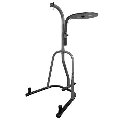 Everlast Punching Bag - Thumbnail 2