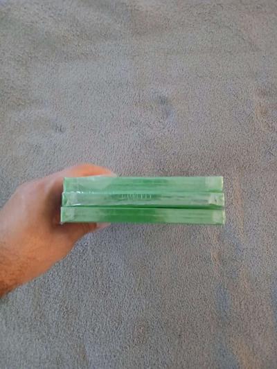 3 Xbox One Games for Xbox One - Thumbnail 2