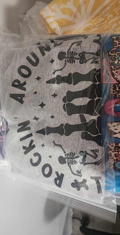 tshirts - Thumbnail 2