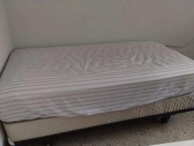 bedroom - Thumbnail 4