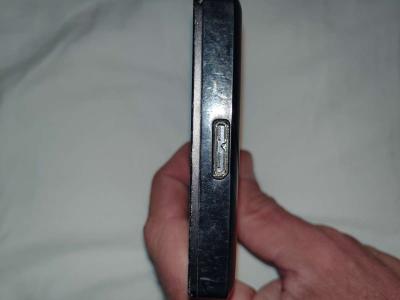 Seagate 2 terabyte external hard drive - Thumbnail 4